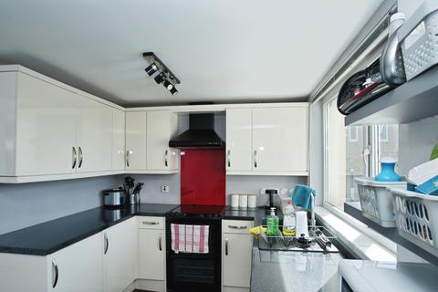 undefined, Woodhouse Road, Whitehaven, CA28