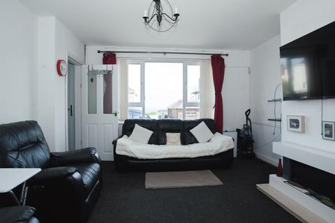 undefined, Woodhouse Road, Whitehaven, CA28