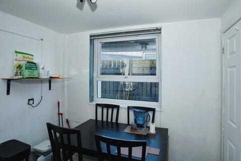 undefined, Woodhouse Road, Whitehaven, CA28