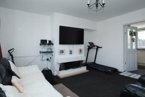 undefined, Woodhouse Road, Whitehaven, CA28