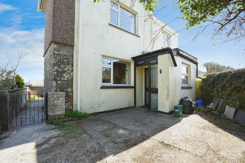 undefined, Penhale Road, St. Austell, PL26
