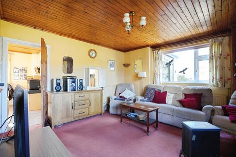 undefined, Penhale Road, St. Austell, PL26