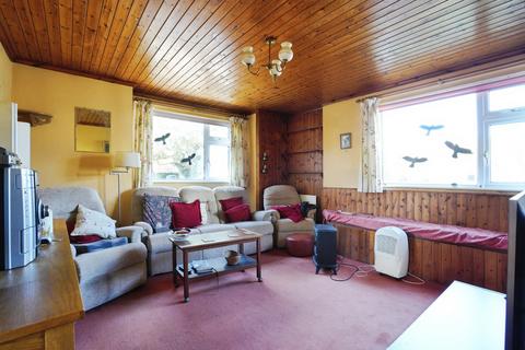 undefined, Penhale Road, St. Austell, PL26