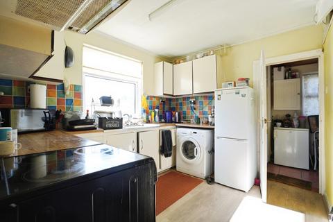 undefined, Penhale Road, St. Austell, PL26