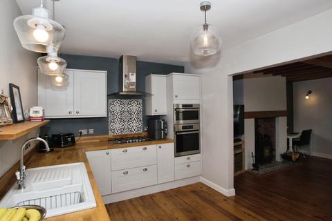 4 bedroom detached house for sale, Main Street, St. Bees, CA27