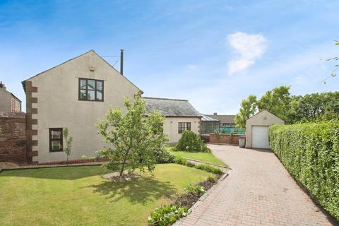4 bedroom detached house for sale, Main Street, St. Bees, CA27