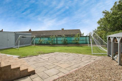 4 bedroom detached house for sale, Main Street, St. Bees, CA27