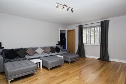 4 bedroom detached house for sale, Main Street, St. Bees, CA27