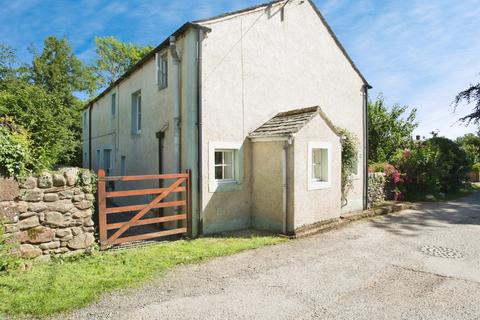 5 bedroom detached house for sale, Wellington, Seascale, CA20