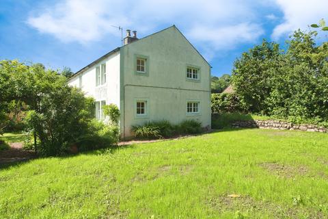 5 bedroom detached house for sale, Wellington, Seascale, CA20