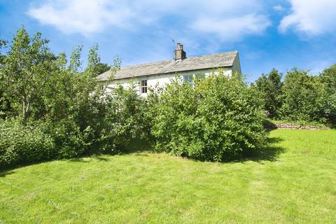 5 bedroom detached house for sale, Wellington, Seascale, CA20