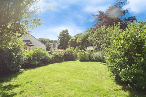 5 bedroom detached house for sale, Wellington, Seascale, CA20