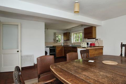 5 bedroom detached house for sale, Wellington, Seascale, CA20