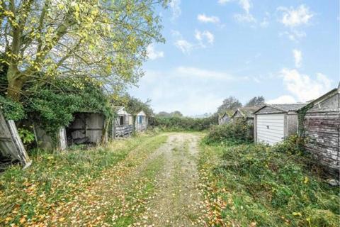 undefined, Dereham Road, Fakenham, NR21