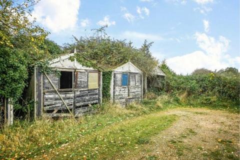 undefined, Dereham Road, Fakenham, NR21