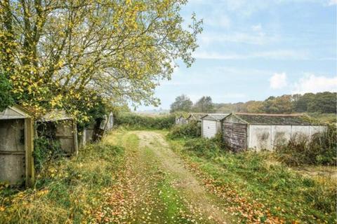 undefined, Dereham Road, Fakenham, NR21