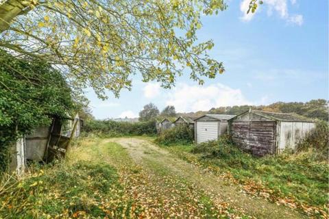 undefined, Dereham Road, Fakenham, NR21