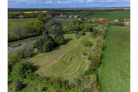 undefined, Marsh Road, Potter Heigham, Great Yarmouth, NR29