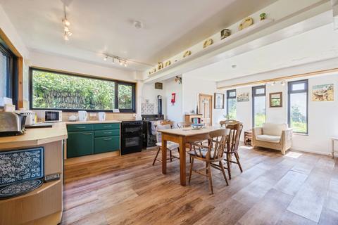 3 bedroom detached house for sale, Battery Park, Fowey, PL23