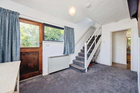 3 bedroom detached house for sale, Battery Park, Fowey, PL23