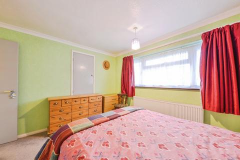 3 bedroom terraced house for sale, Fallowfield Walk, Hemel Hempstead, HP1
