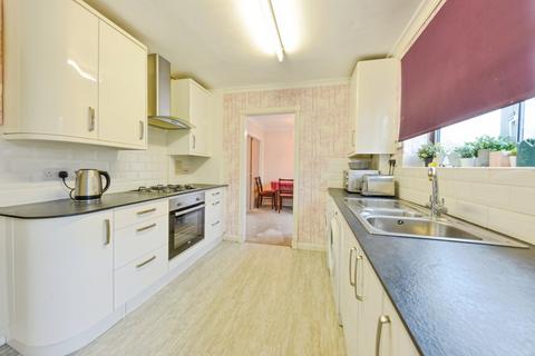 3 bedroom terraced house for sale, Fallowfield Walk, Hemel Hempstead, HP1