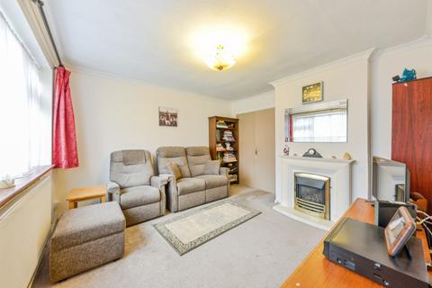 3 bedroom terraced house for sale, Fallowfield Walk, Hemel Hempstead, HP1