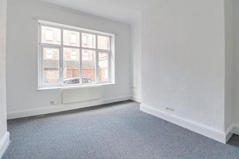 undefined, Royal Terrace, Southport PR8