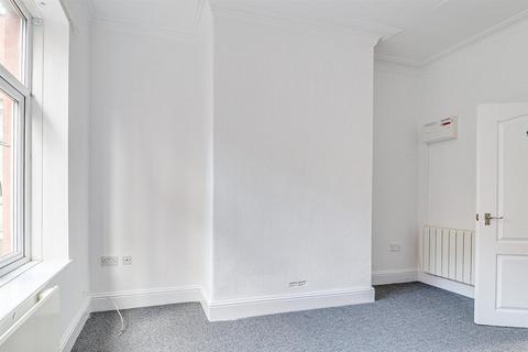 undefined, Royal Terrace, Southport PR8