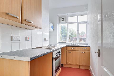 undefined, Royal Terrace, Southport PR8