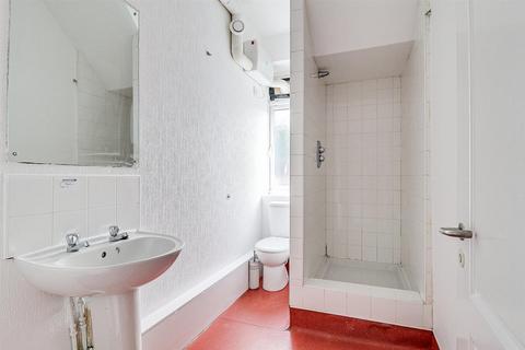 undefined, Royal Terrace, Southport PR8