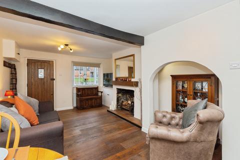 1 bedroom terraced house for sale, Tring Road, Aylesbury, HP22