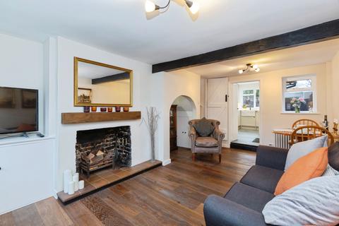 1 bedroom terraced house for sale, Tring Road, Aylesbury, HP22