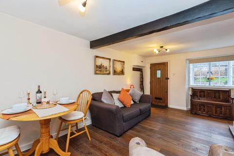 1 bedroom terraced house for sale, Tring Road, Aylesbury, HP22