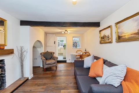 1 bedroom terraced house for sale, Tring Road, Aylesbury, HP22
