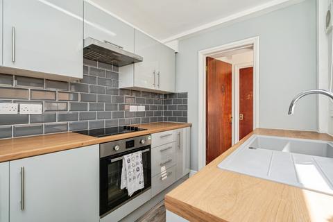 3 bedroom terraced house for sale, East Road, Great Yarmouth, NR30