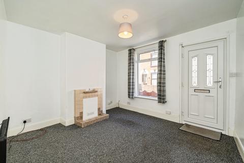 3 bedroom terraced house for sale, East Road, Great Yarmouth, NR30