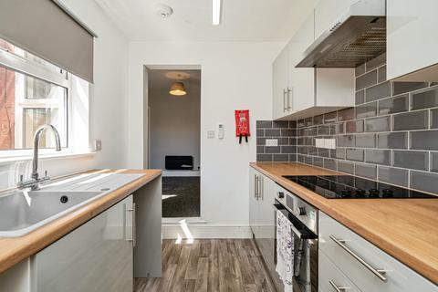 3 bedroom terraced house for sale, East Road, Great Yarmouth, NR30