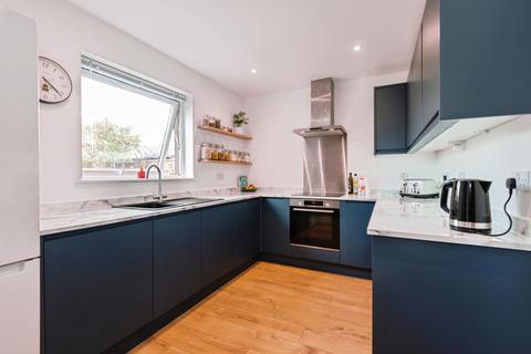 undefined, Eden Heights, Culgaith, Penrith, CA10