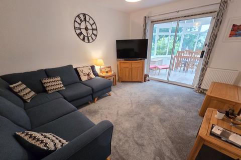 undefined, Eden Heights, Culgaith, Penrith, CA10