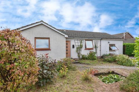 undefined, Eden Heights, Culgaith, Penrith, CA10