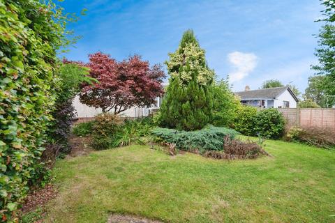 undefined, Eden Heights, Culgaith, Penrith, CA10