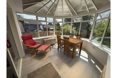 undefined, Eden Heights, Culgaith, Penrith, CA10