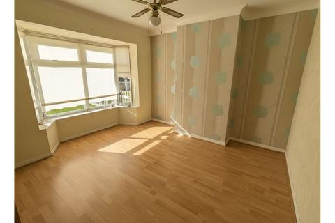 undefined, Hamlin Road, Liverpool, L19