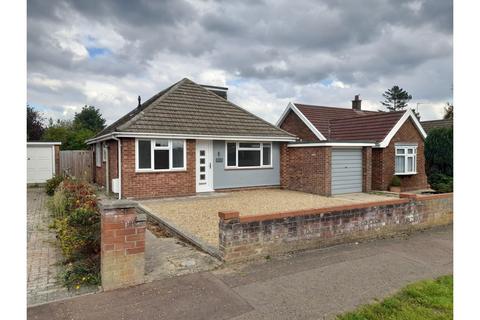 undefined, Gowing Road, Norwich, NR6