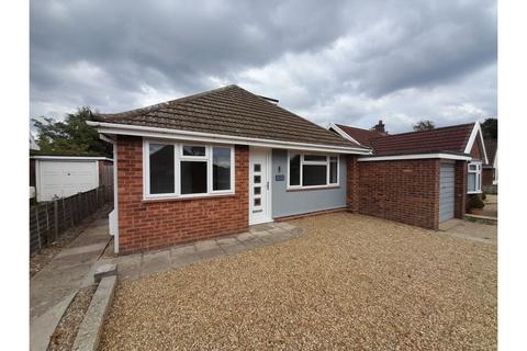 undefined, Gowing Road, Norwich, NR6