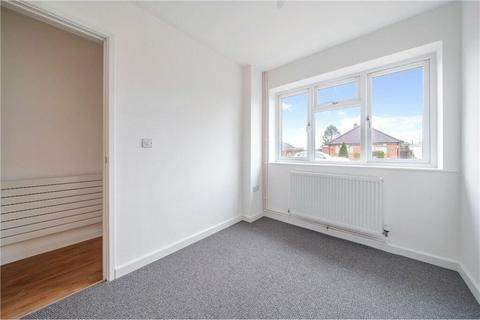undefined, Gowing Road, Norwich, NR6
