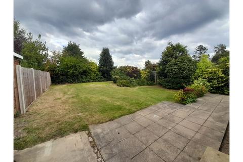 undefined, Gowing Road, Norwich, NR6