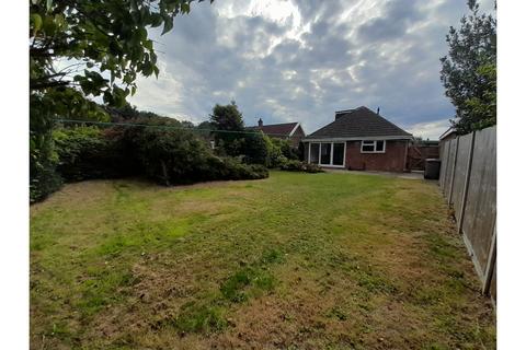 undefined, Gowing Road, Norwich, NR6