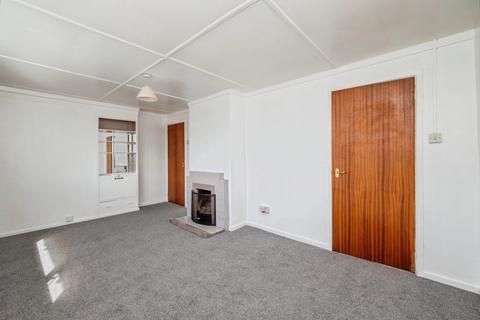 2 bedroom detached bungalow for sale, Paston Road, Norwich, NR12